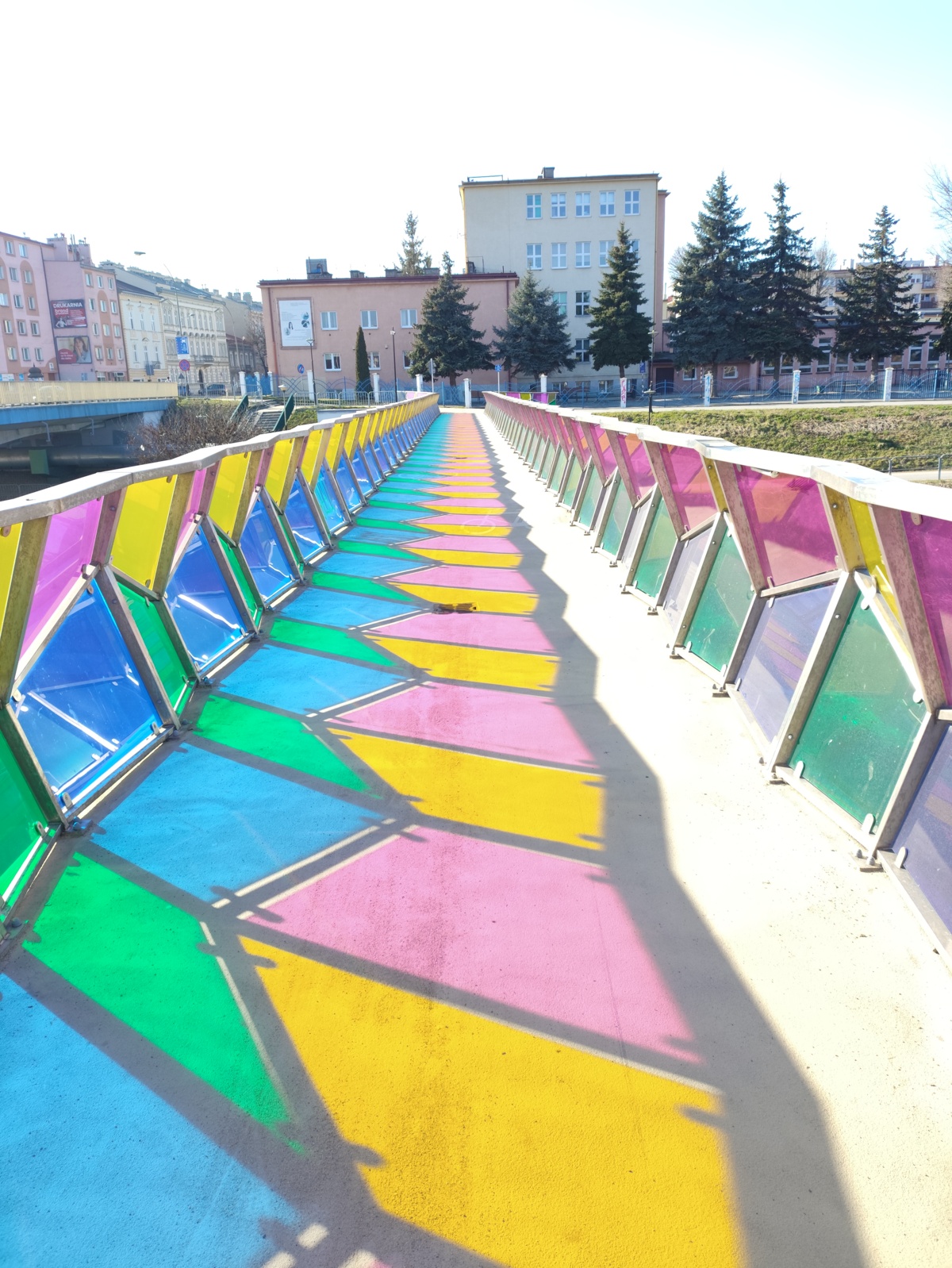 9f70389c-7b40-4260-a5a6-f0e3fd3b3549