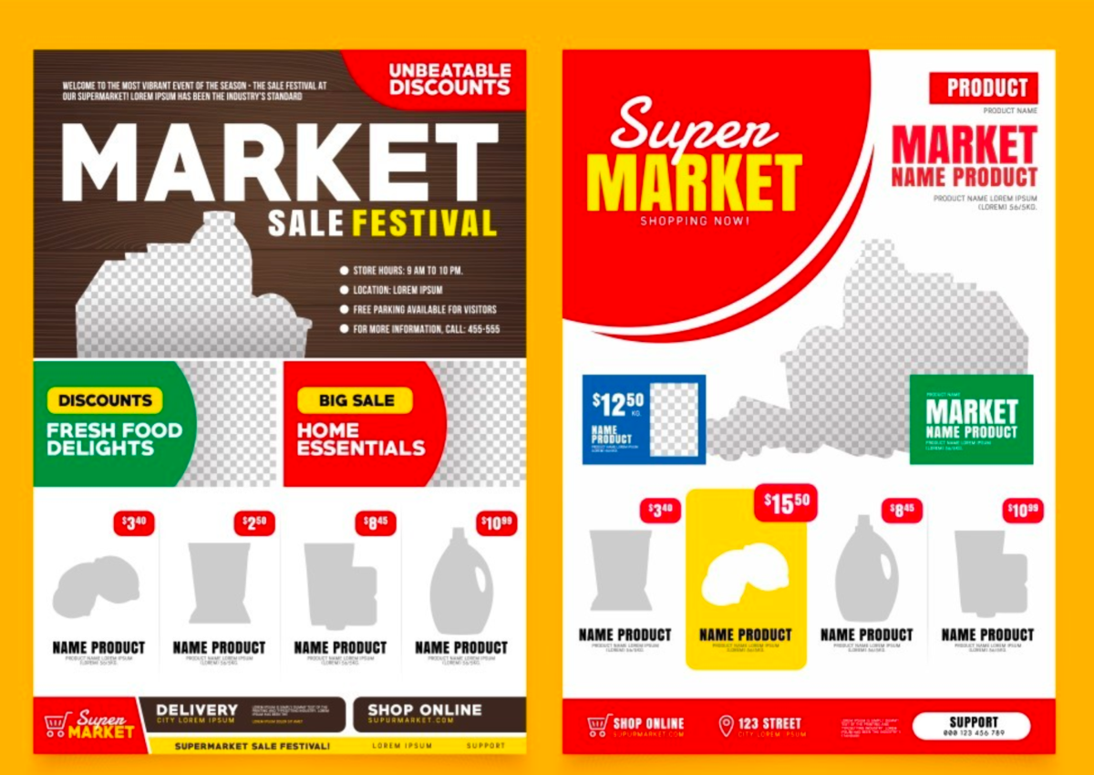 0e922489-7be9-4886-99c5-2189c8547814