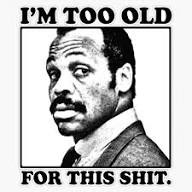 3b9c09a7-dfd9-4869-93cc-7587655babd0