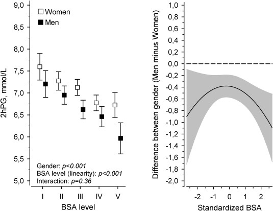 215eb201-fc48-4ddd-abbd-c28111e3a2ea