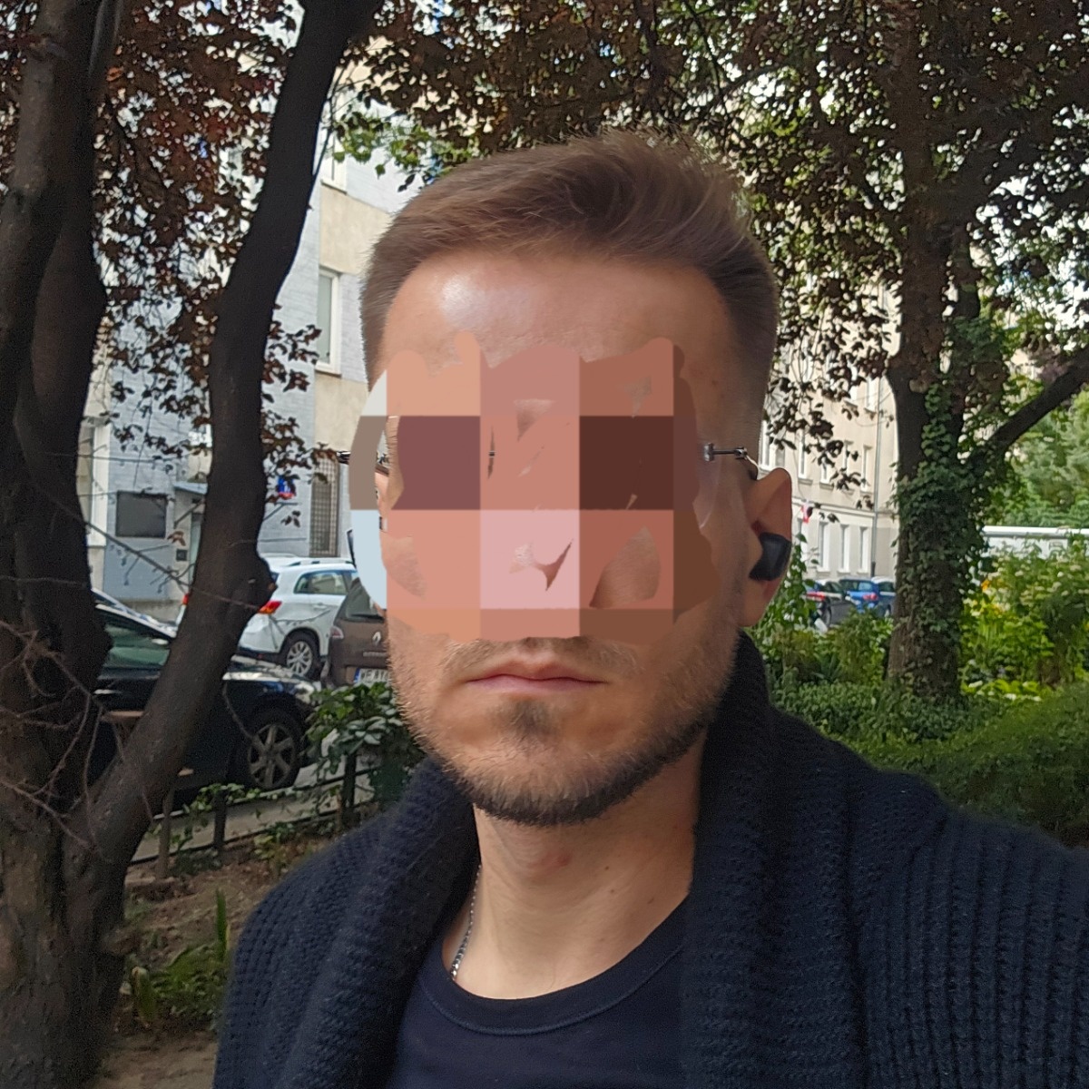 22d65f17-7b13-42e6-833c-2cec6a84d71b