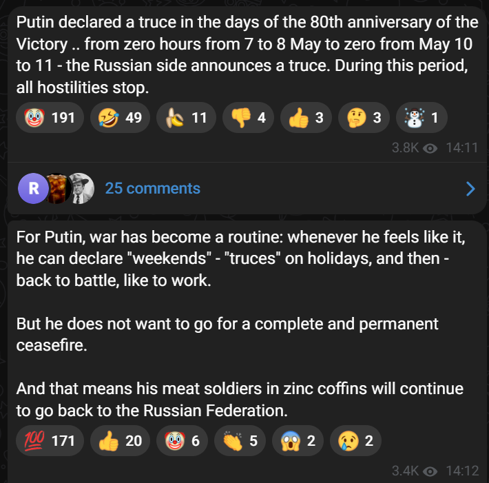 325cbbf7-3e3e-4ef3-ad35-cefd02e98f8d