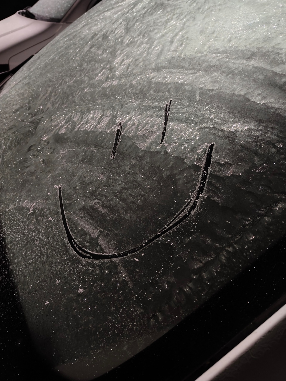 1dae0c69-f4bc-4511-bc10-42ba7f920810