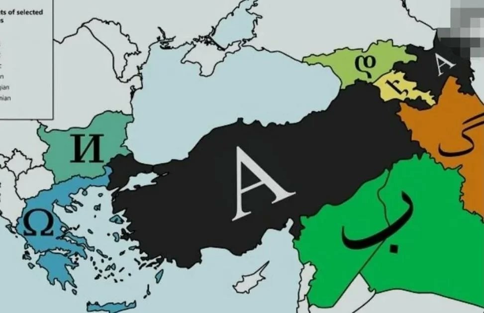 6e7b3840-e238-4795-98f2-61139f31a8ba