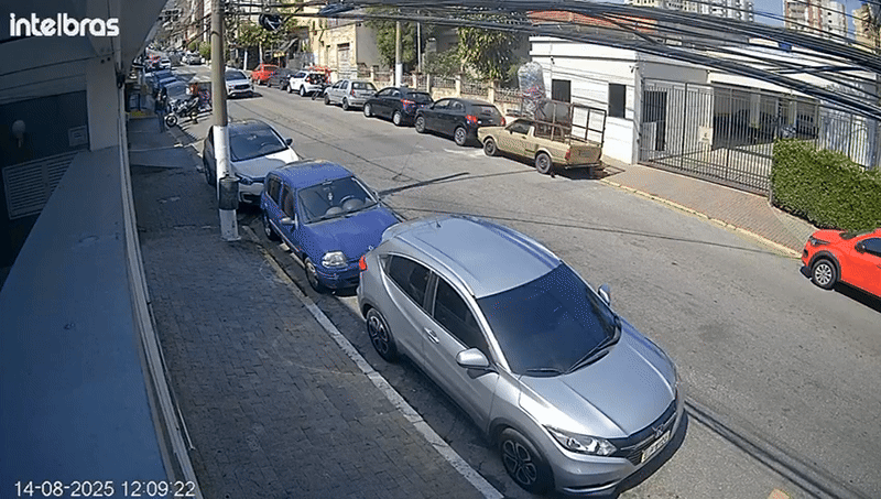 c67c95e4-6c20-403c-9986-9842ce260080