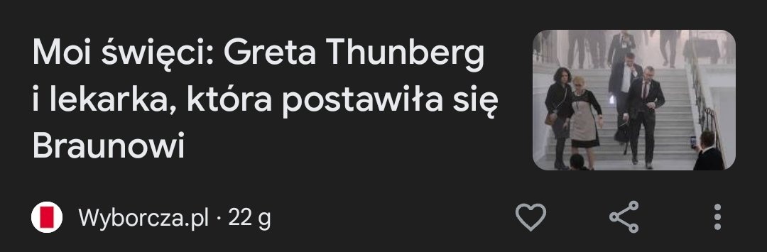 ae35985e-c6a8-49b5-ba6b-969fdcbe5947