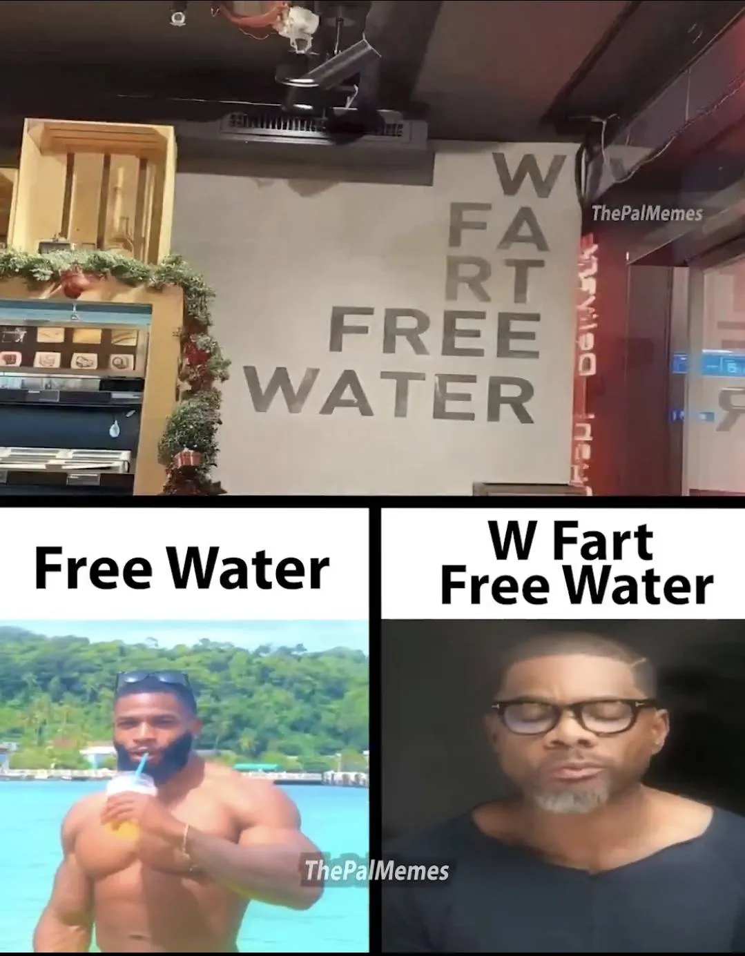 1dc3428c-334c-4519-9803-3931d81f7923