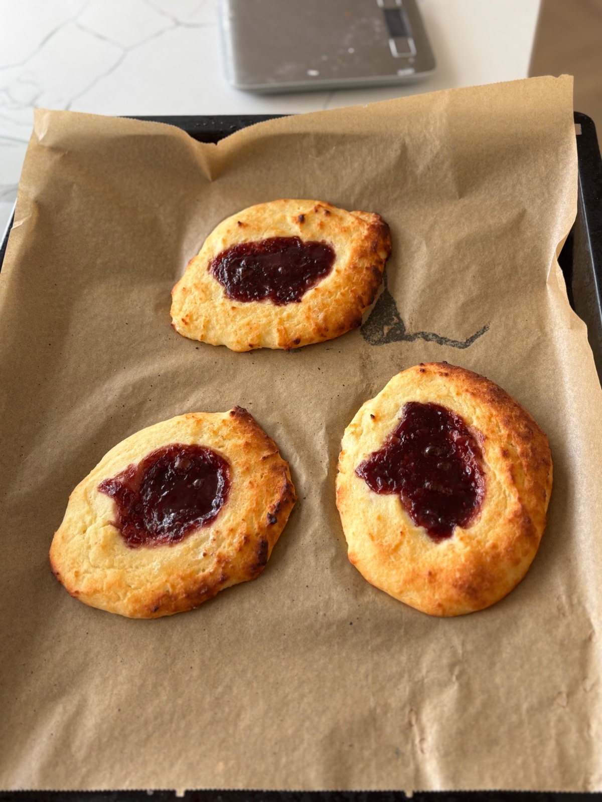 8e0c7057-7145-4d9b-ba24-6909ae3c7c35