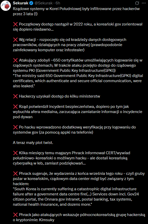 56e2ca44-448b-4d2e-a170-4918ec59c760