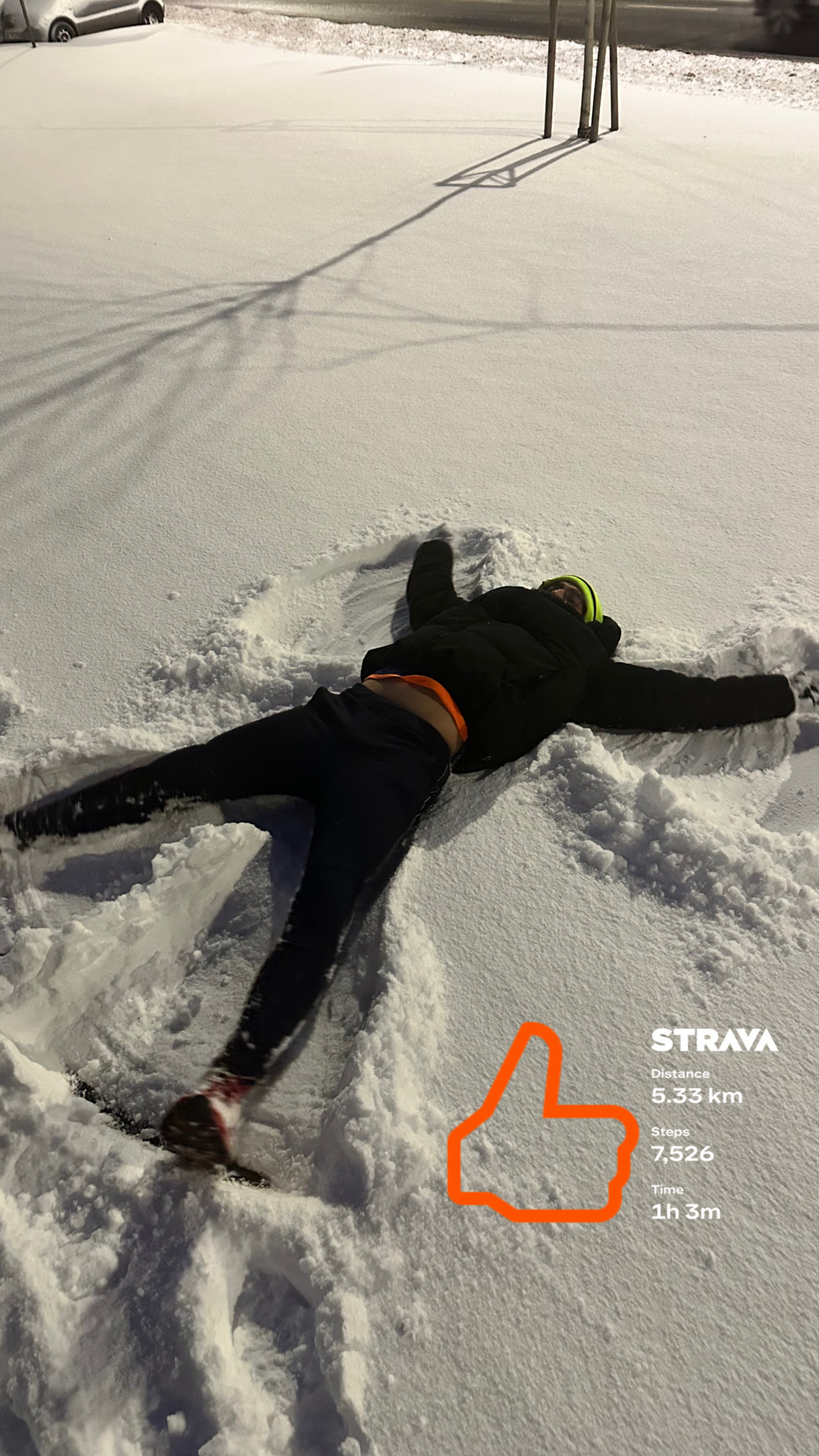 ad2fccc3-ef17-45ac-8639-11b5540af9b4