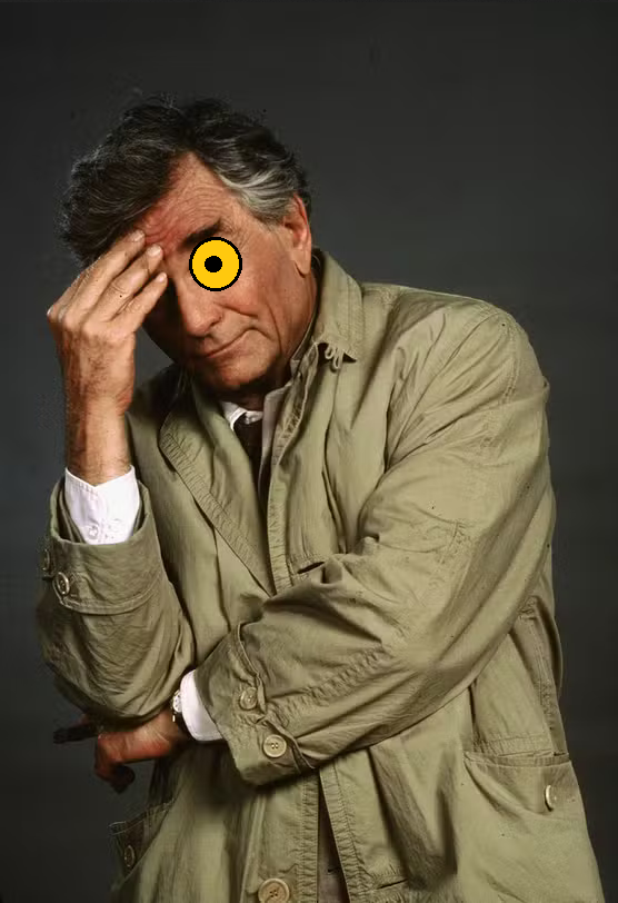 40fccbe9-05a2-4c5b-aa7e-6321e02eae25