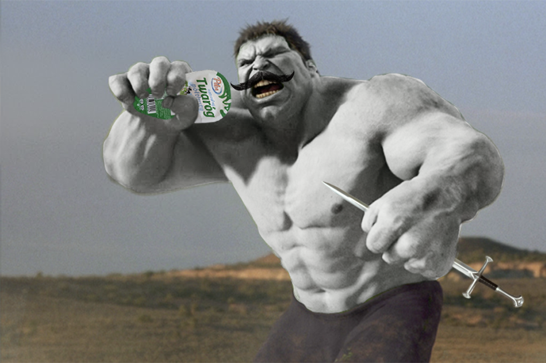 e19caf44-b386-4837-90dd-8fc3e2019f55