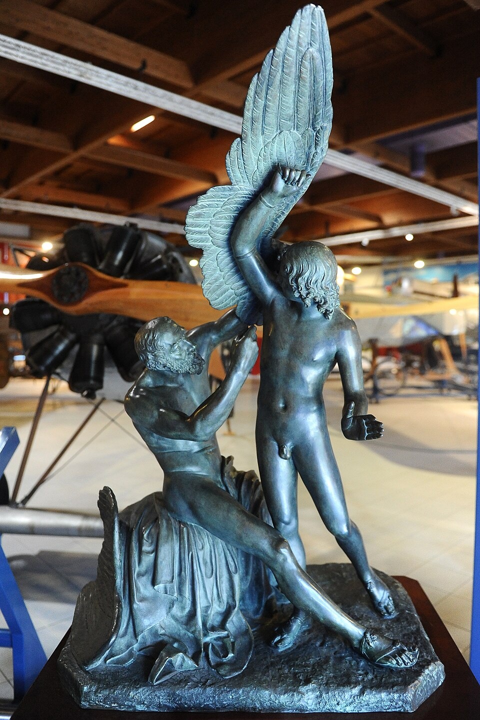 a466465f-3fa4-4f26-85b5-0e9291f64a5a