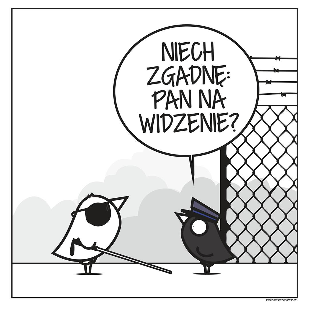 28aca0c0-396f-4f93-a129-f54d2f3e5e51