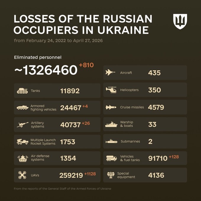 c6528957-e420-47b4-9d3d-41f669d1542b