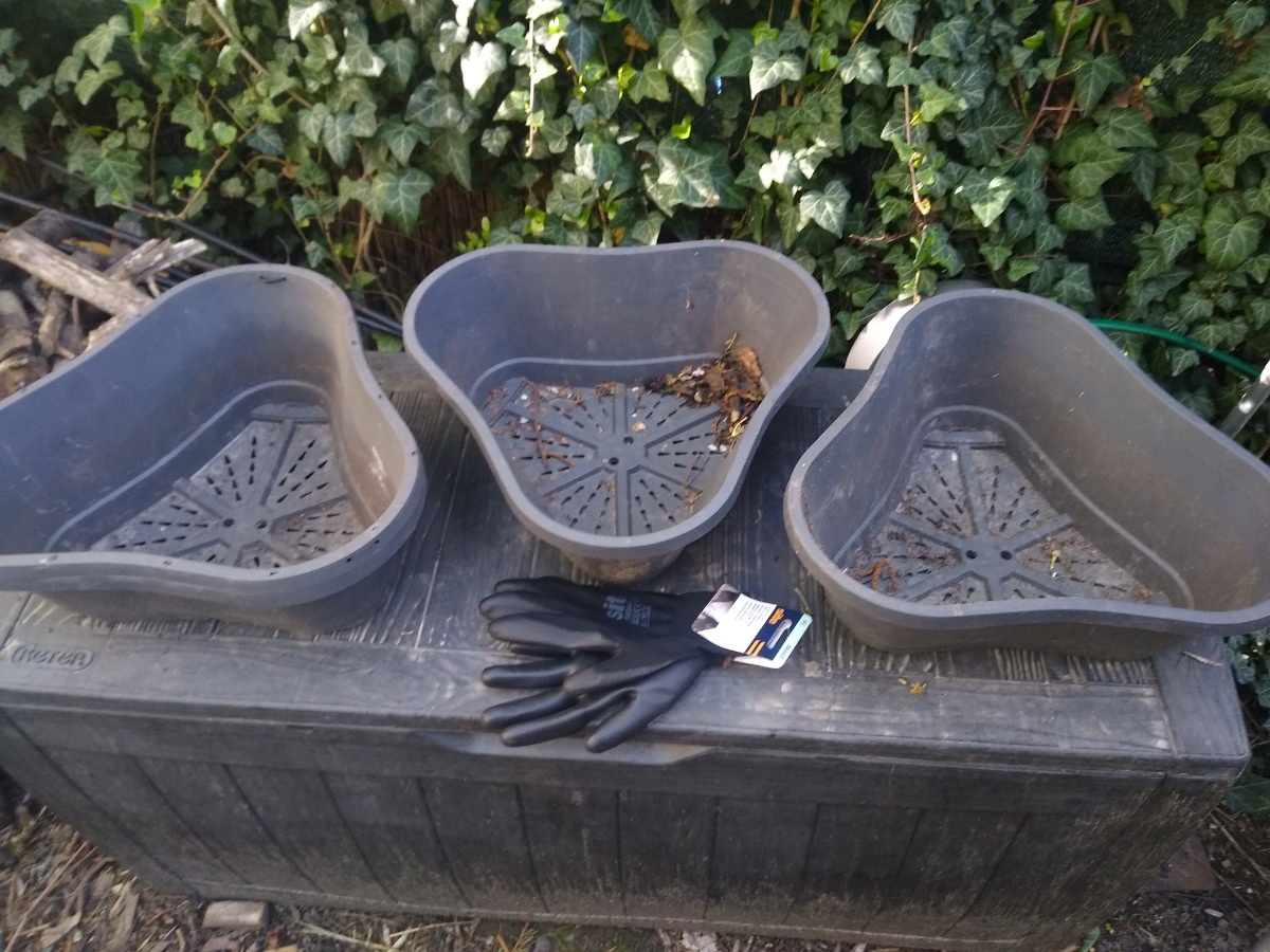 0bcf4221-3cb9-4654-994b-c395c20ccc6b