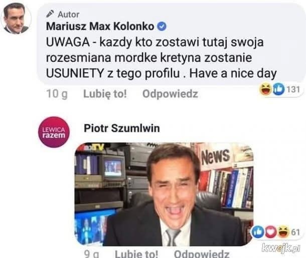 a2c52ef8-e78f-40fb-b2be-3537083fb7ac