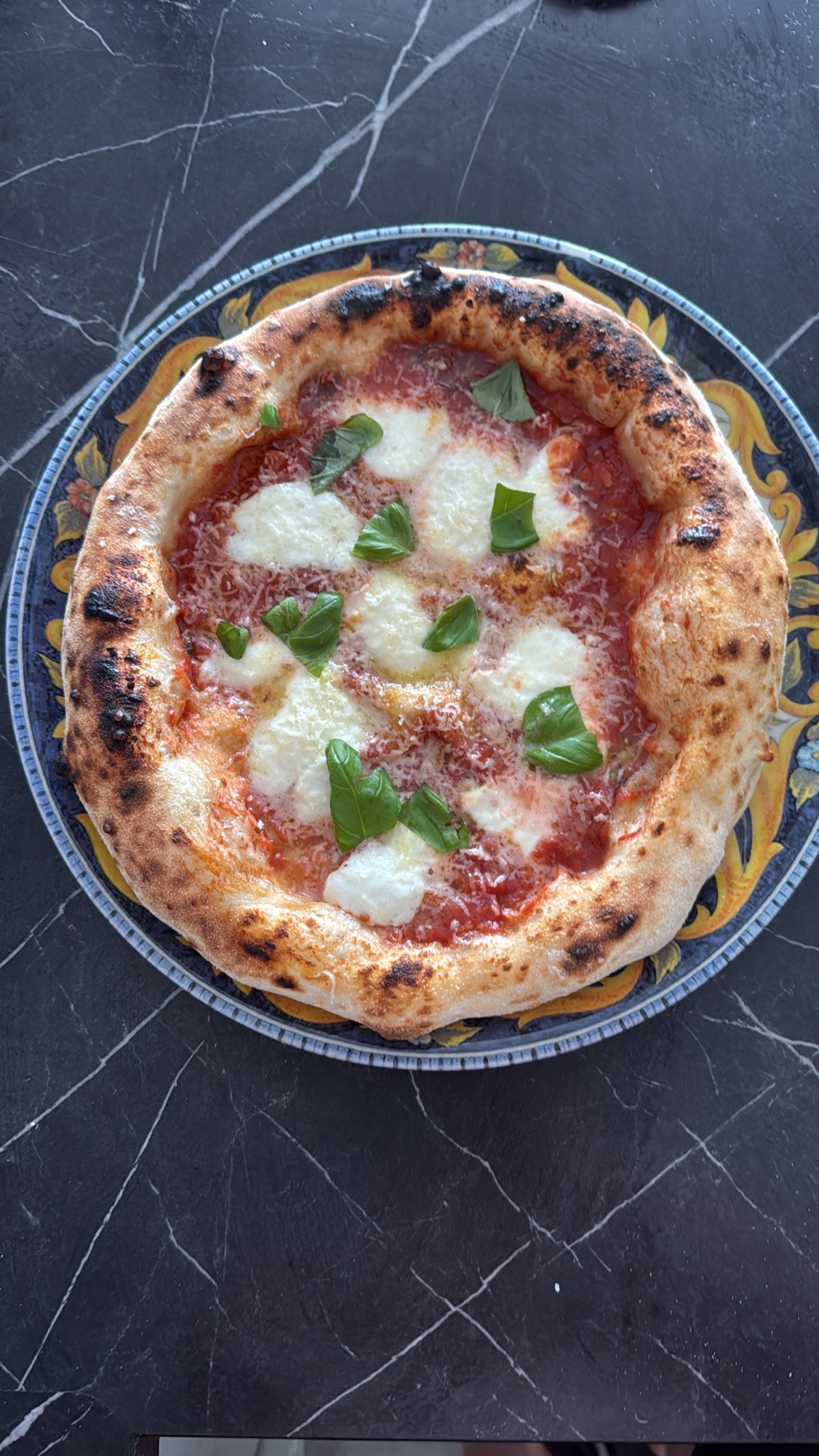 ac676a8b-985f-42ca-ad94-09f3f19931ec