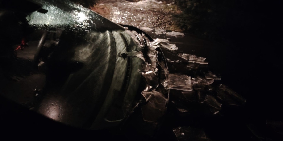 48eec978-2cac-4746-aaa5-5ef15041e2df