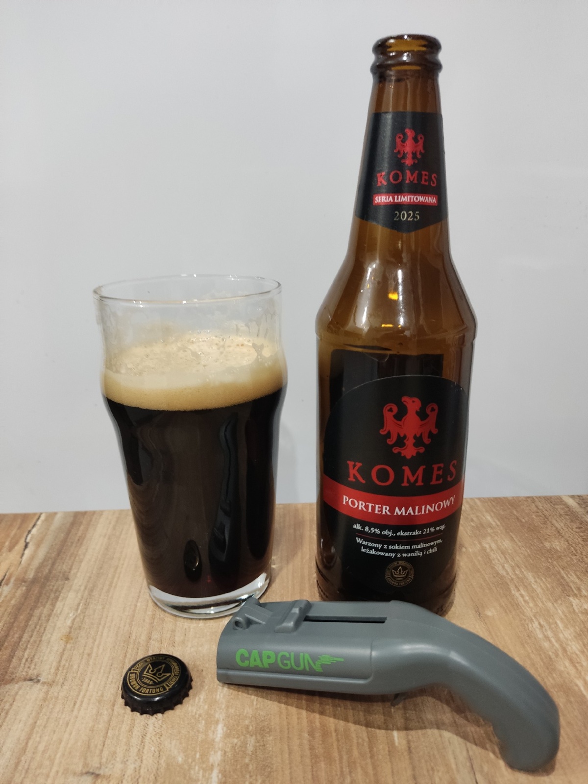 4f9c4586-2927-4691-a2fe-364c4c19847c