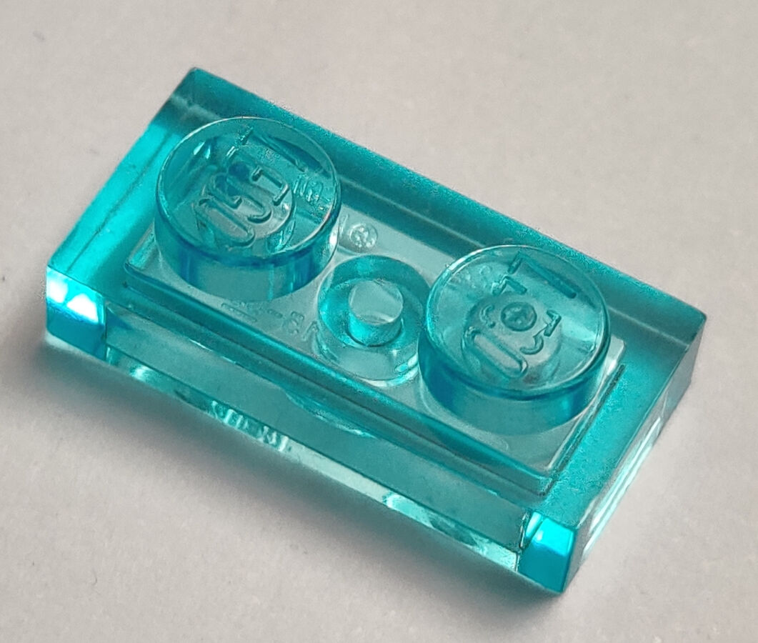 c200acb4-e571-4b5d-8c79-08c33c2cd165