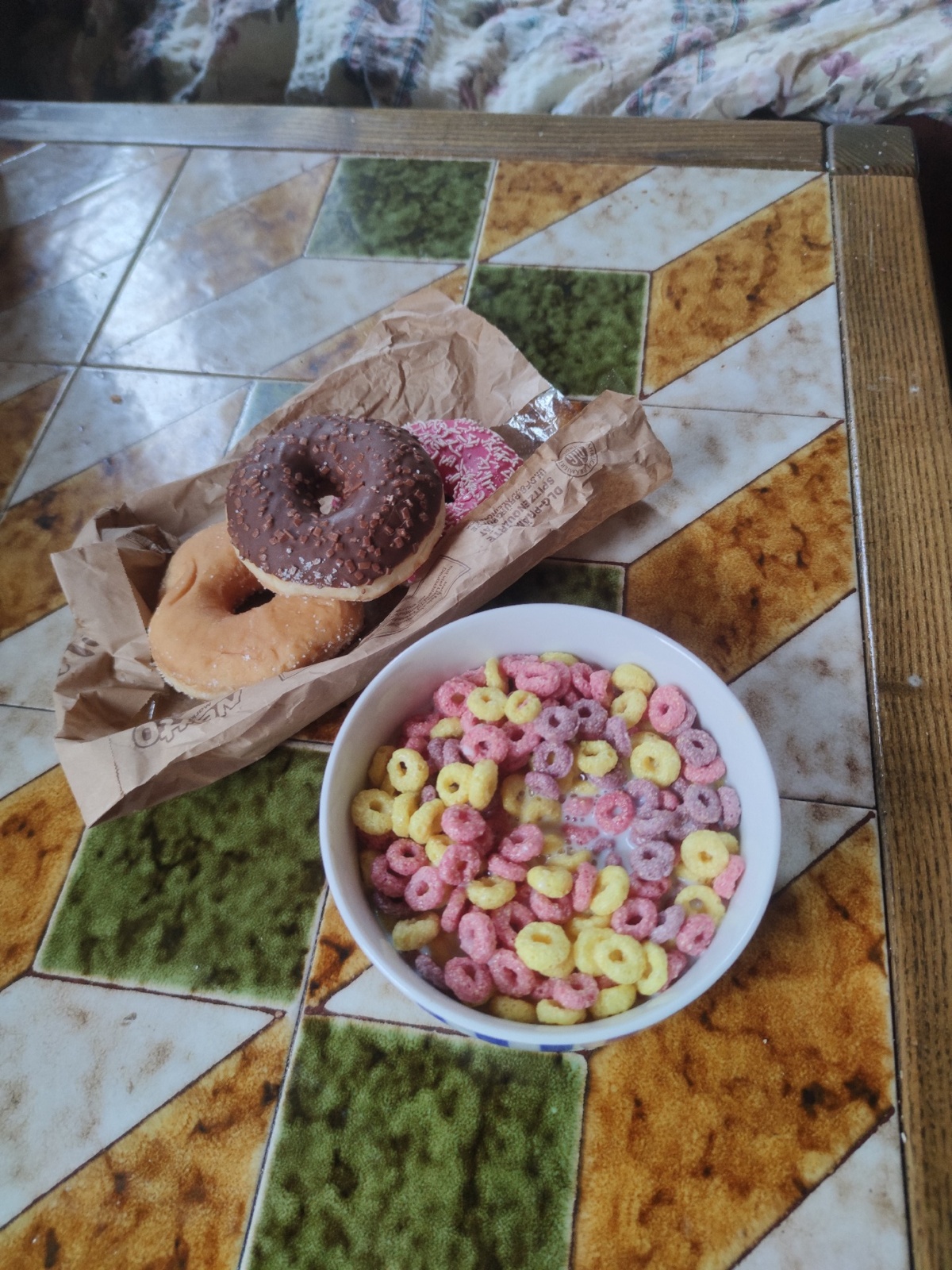 c05782e8-fb8d-4383-bf4a-431fa57b0106