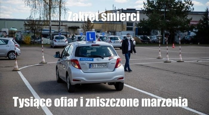 1c498919-d577-445b-9add-55e1b5ee9211