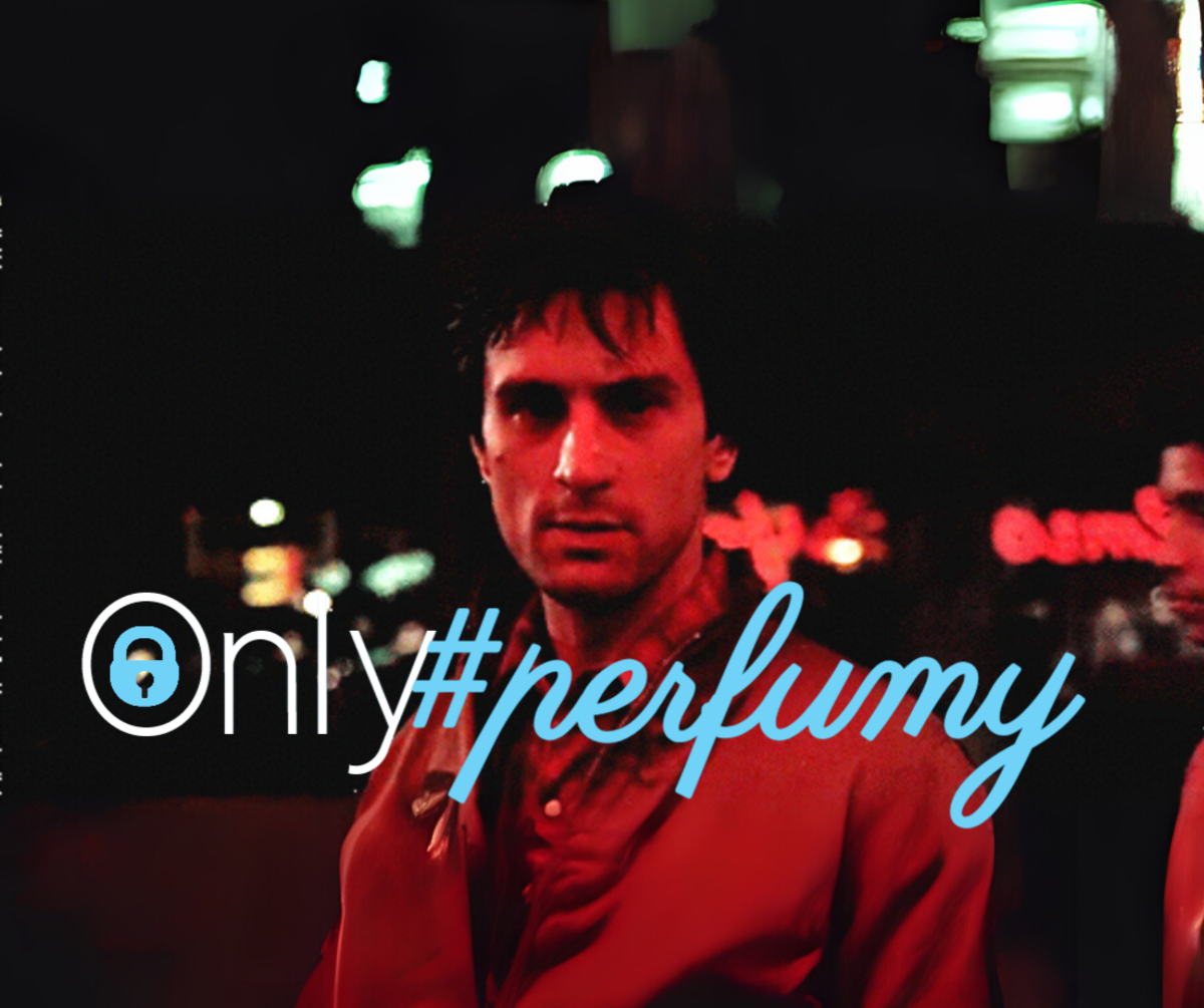 df2376f2-ee1f-44d3-a1fe-0047cd528b6b