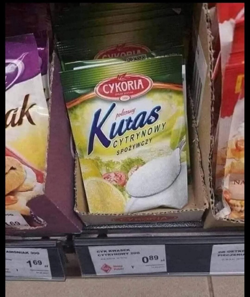 2c69b025-f3bb-4b6b-ad85-940422071492