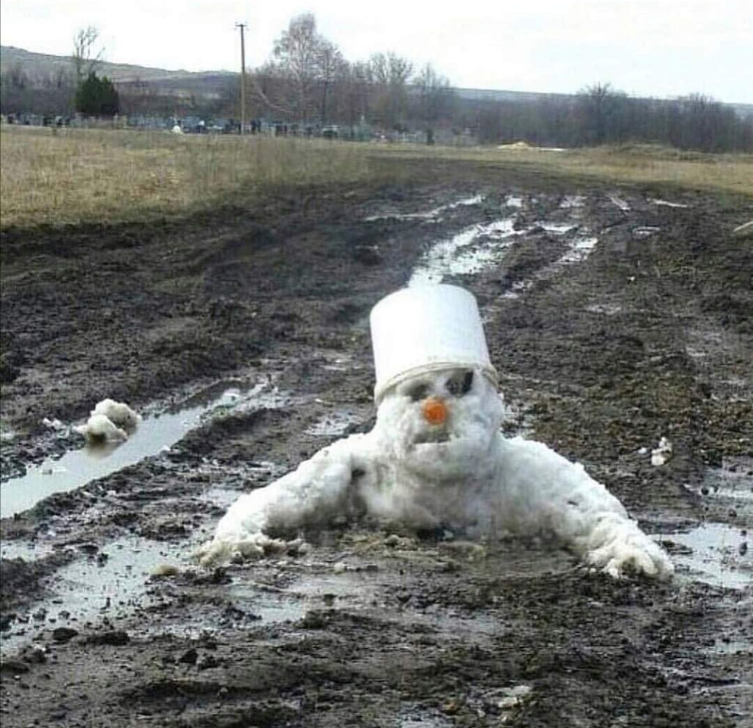 5f360f80-9e47-4eb7-acb9-f321a19d9d99