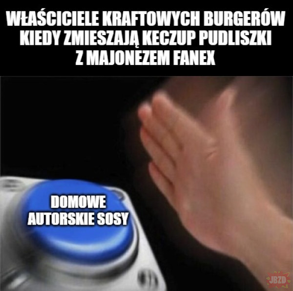 6502843d-02f5-4227-acd5-7787e9b397b8