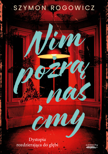 1bfed21a-cf48-431c-8962-cf1e59c70863