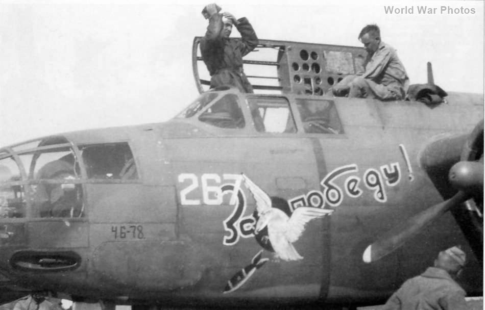 503ef393-5a07-4547-a074-09c6276a9233