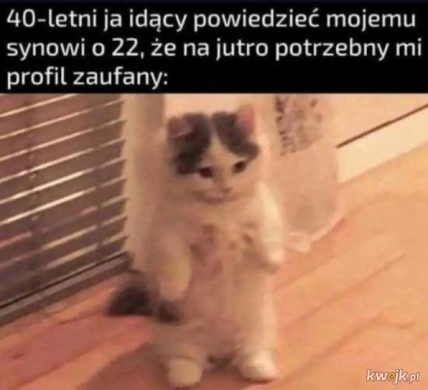 552f49b8-ee06-4cc7-87e3-1dfa69d5e56d