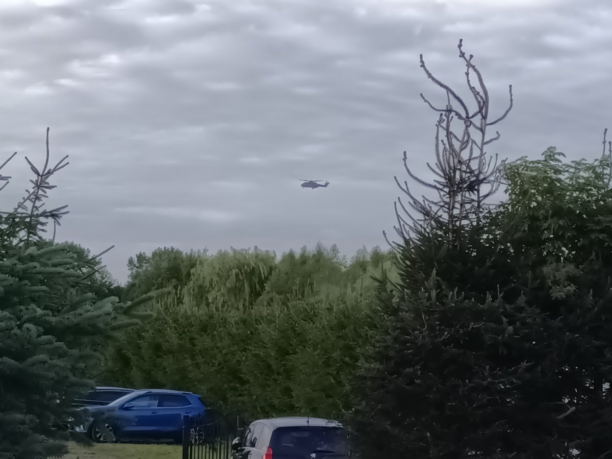 cacf553a-5347-4a14-b65d-36c81d199ddc