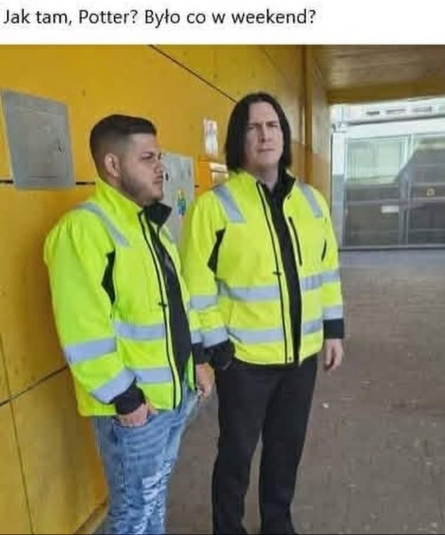 dc6cc7d3-68c0-43bc-93a3-6dbf788172de