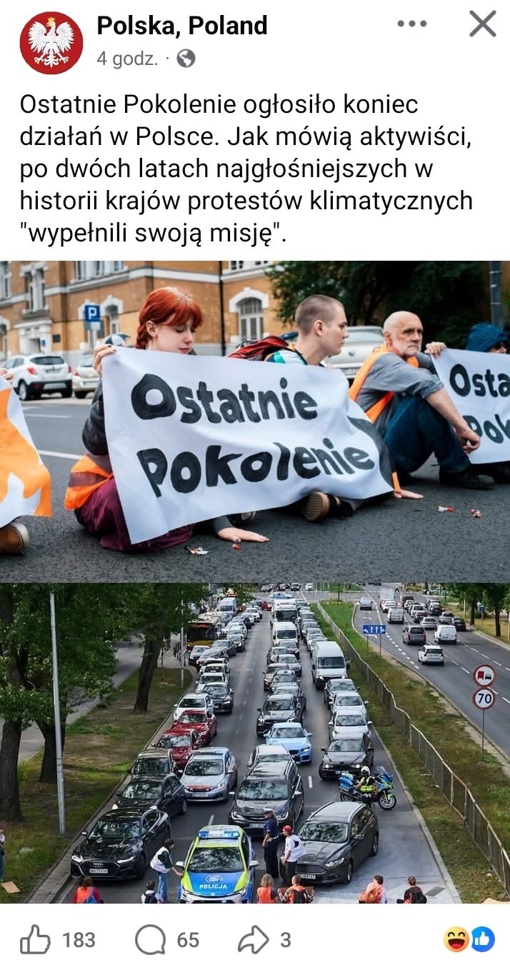 9ad3e928-8870-4bdd-9e89-84ebac50ed26