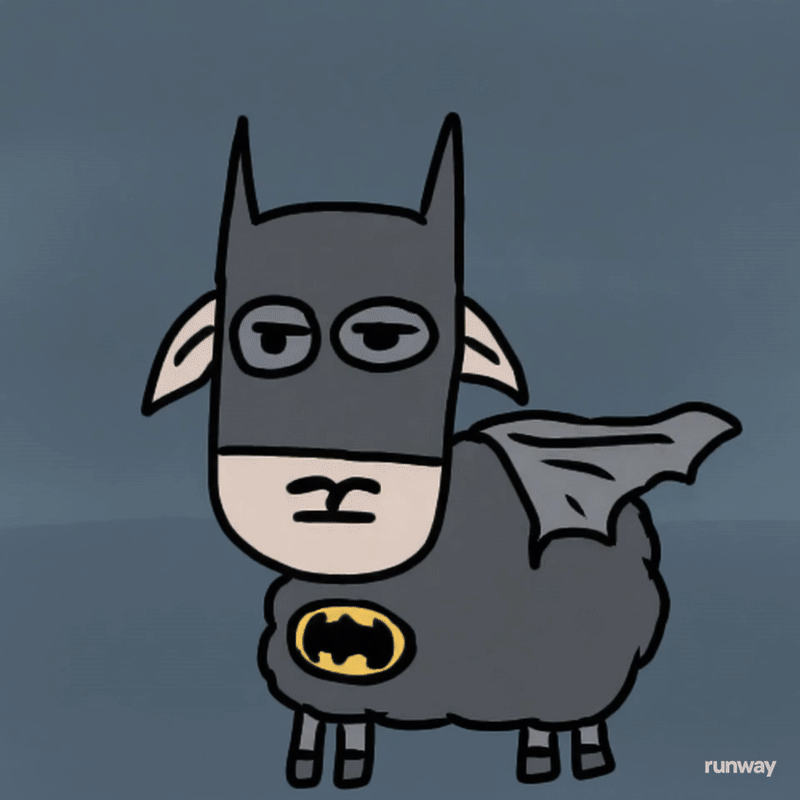 41f8128a-4c92-481d-be4d-1ffc0b46d221