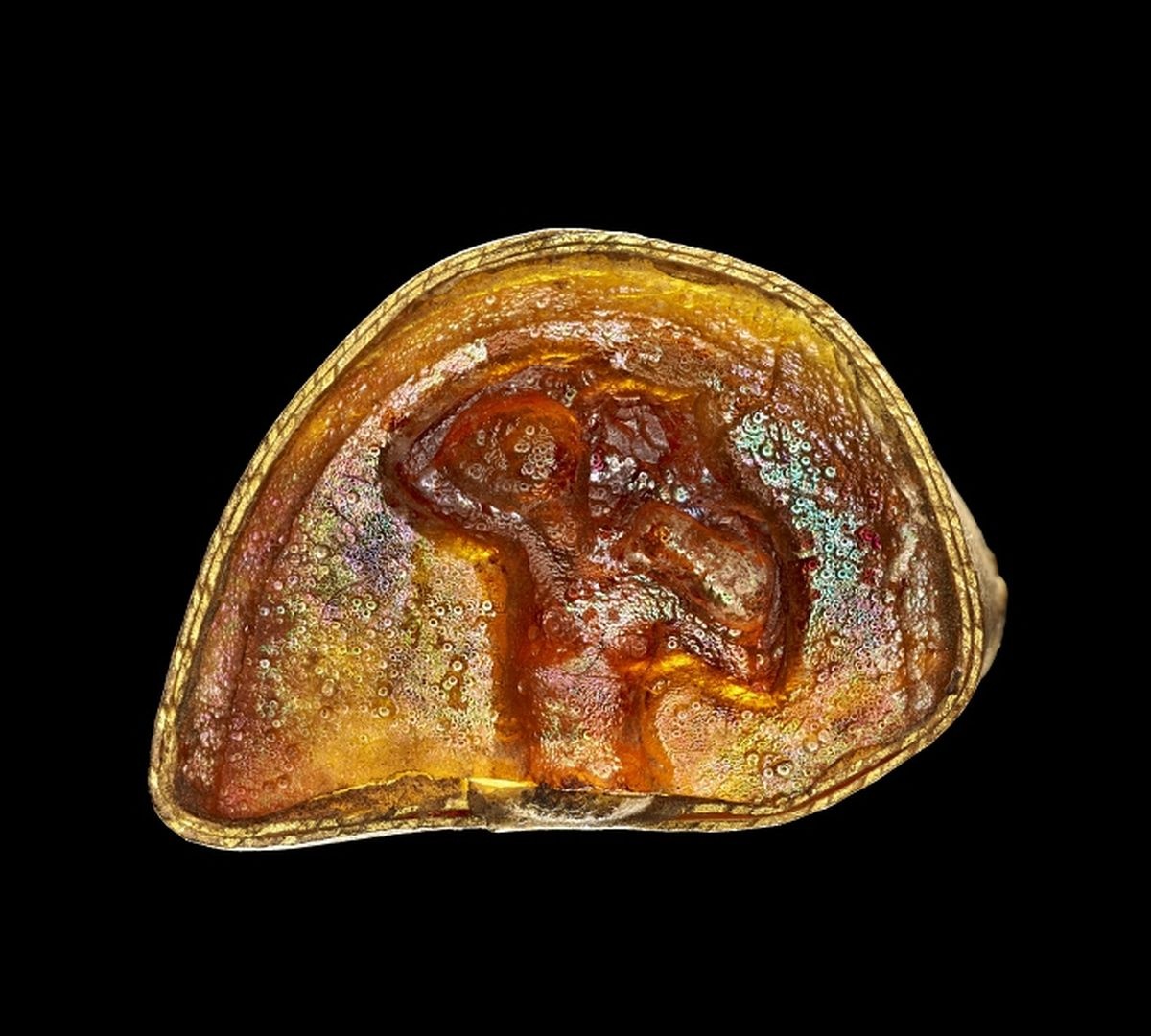 1e982747-b292-40b5-a4cd-0c6ba85feb7b