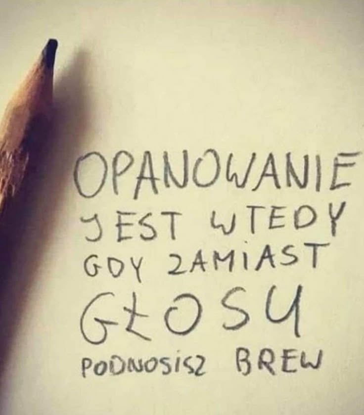 d07a71b7-f515-48c3-9738-bdf3ccde5a70