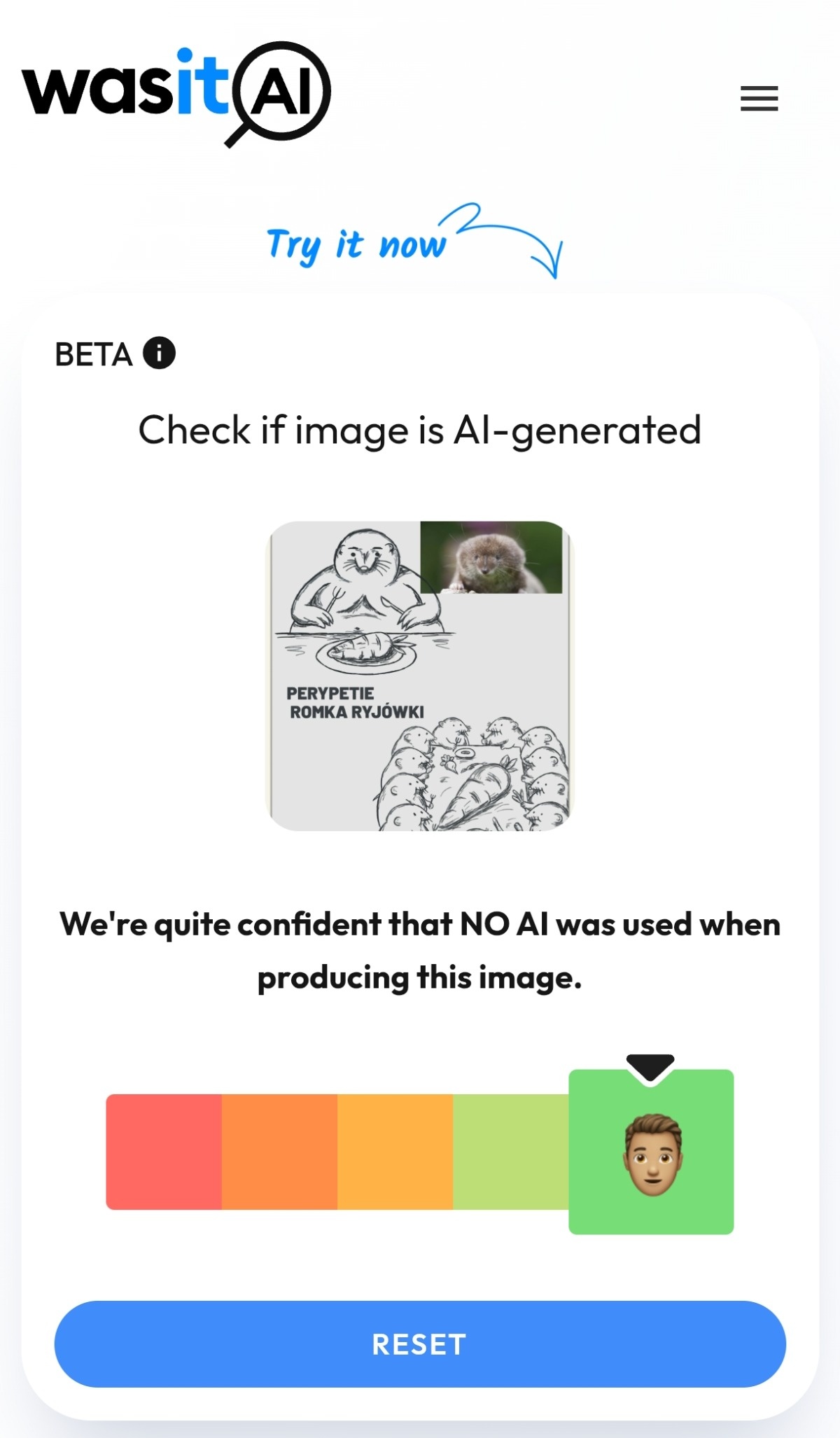 a605f923-de92-4680-8a52-3ccda15fb3d5