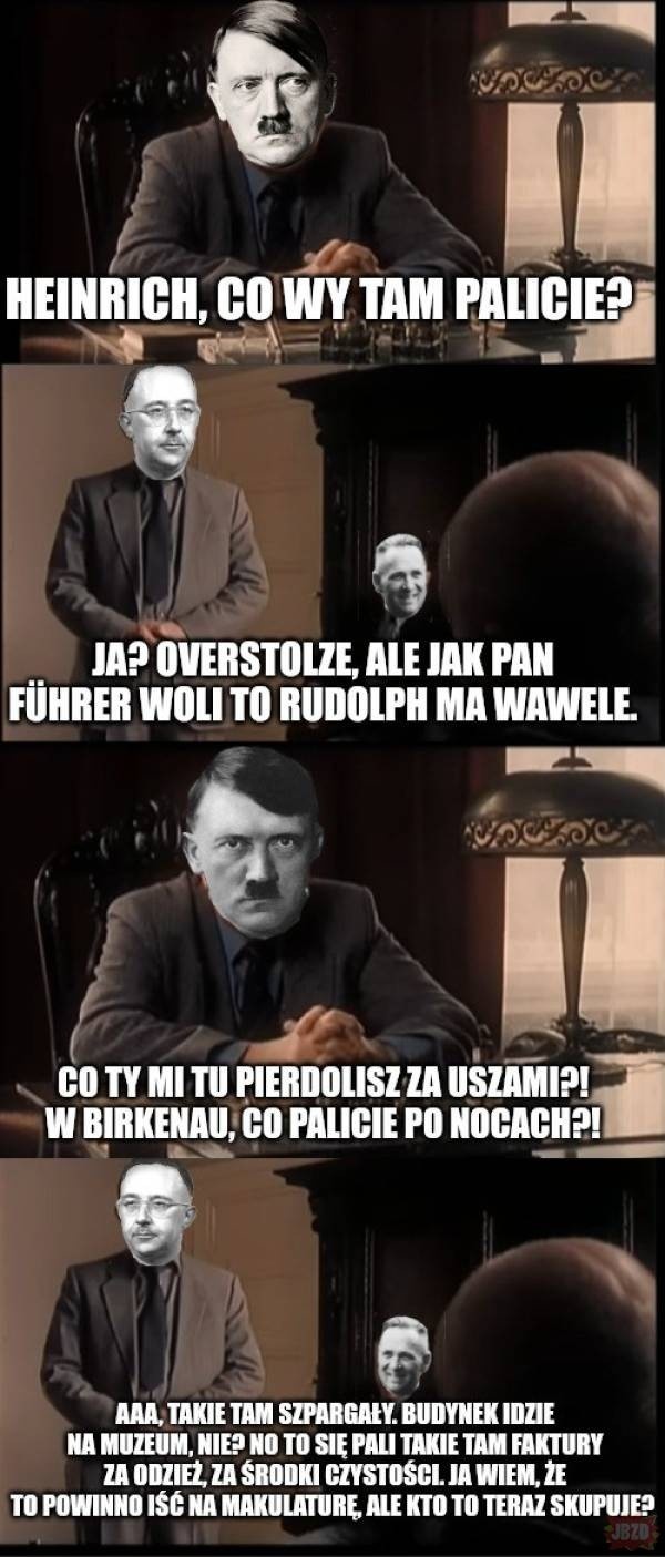 b2734187-488e-4855-a68d-5a9b324086c0