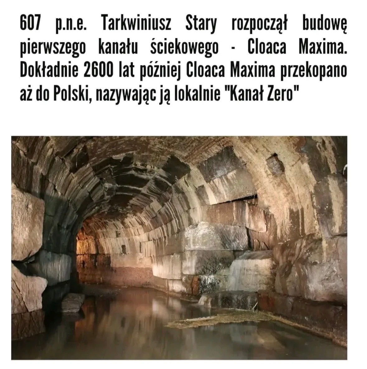 35bba343-63d7-402b-894d-bc2aaaac751a