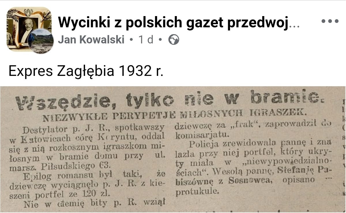 c7e4411a-b964-4ac4-ab1e-219c1fba8f21