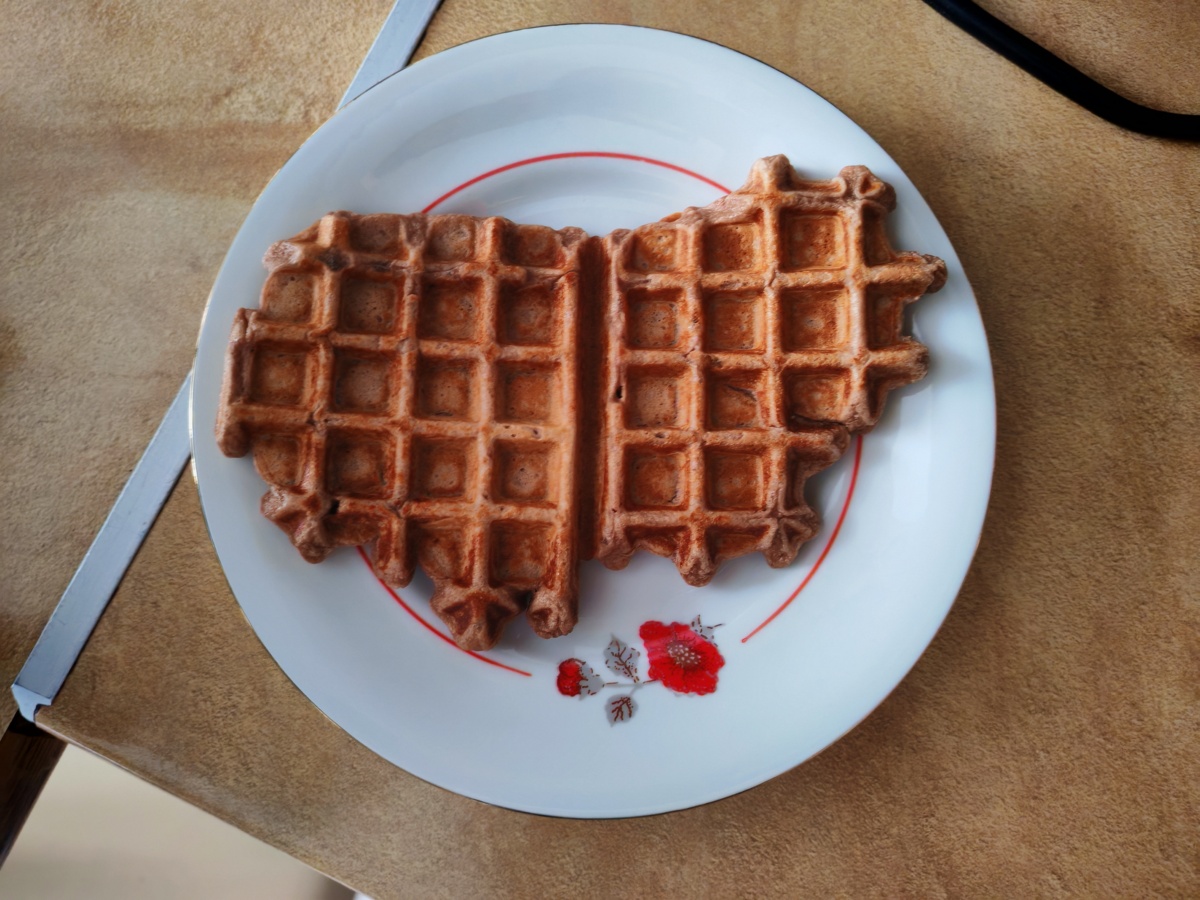 6c1c49b1-d071-49e0-a121-06cd26380bef