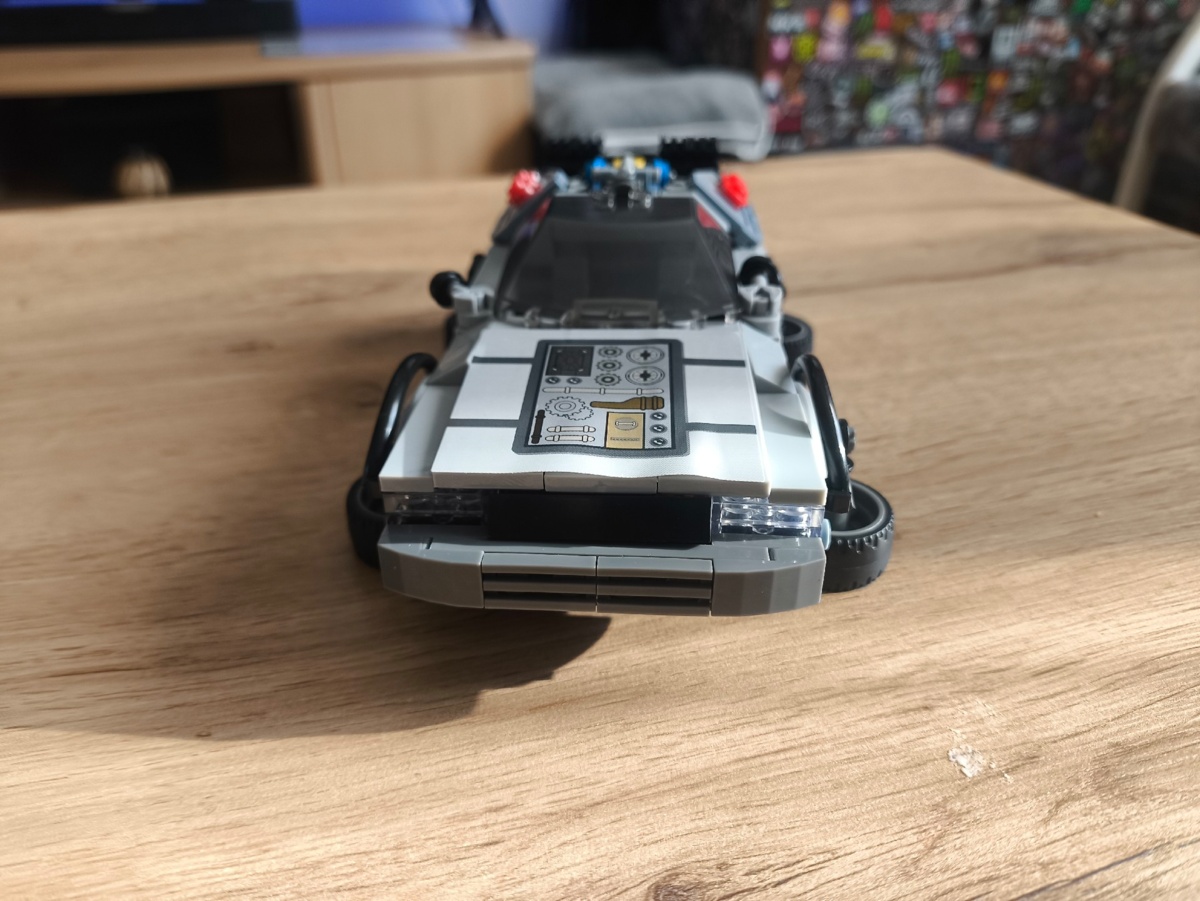 b6e079f7-b661-4d55-aab4-6bc64d227167