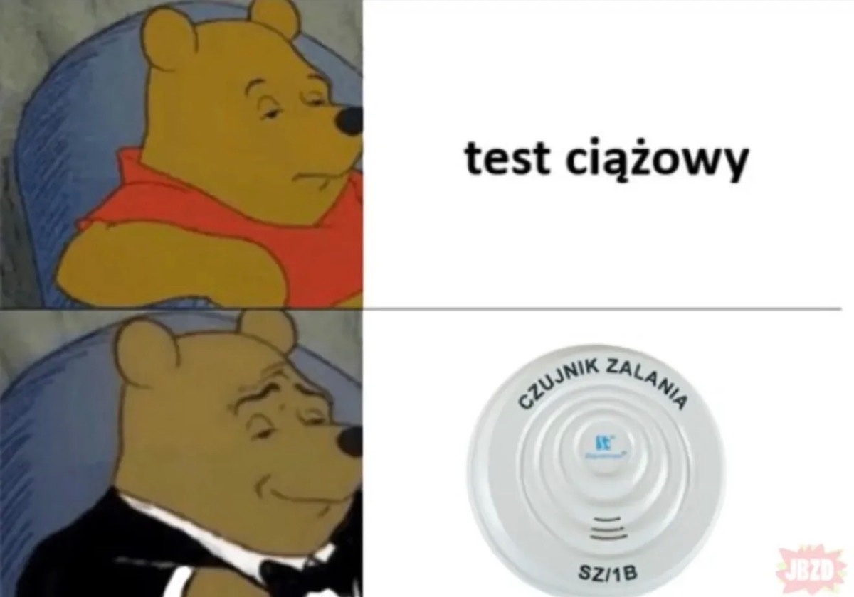 c65481e5-ce89-4505-9922-40666f1eedd9