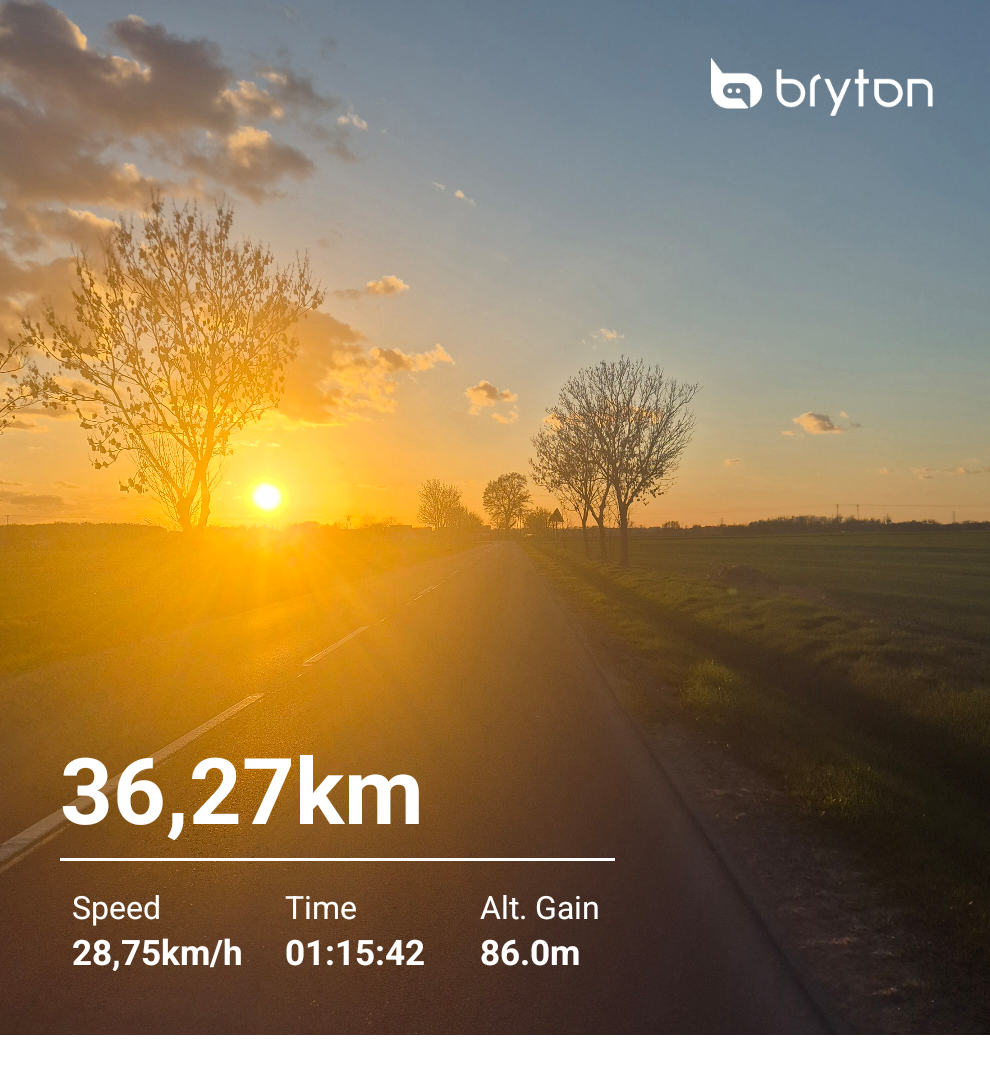 6eb96775-b6c7-4290-b5d7-097eea7ca89b