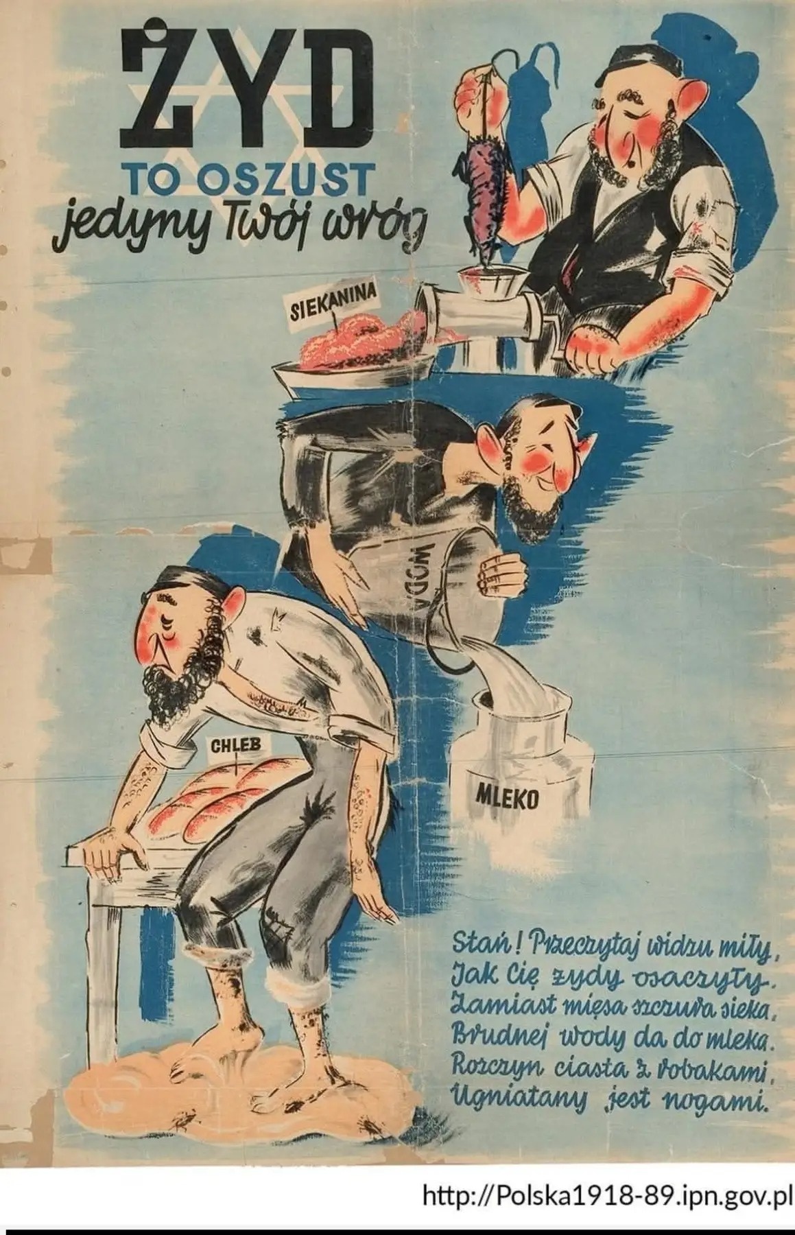 0326948f-91ce-4443-93ef-dac40e83aebc