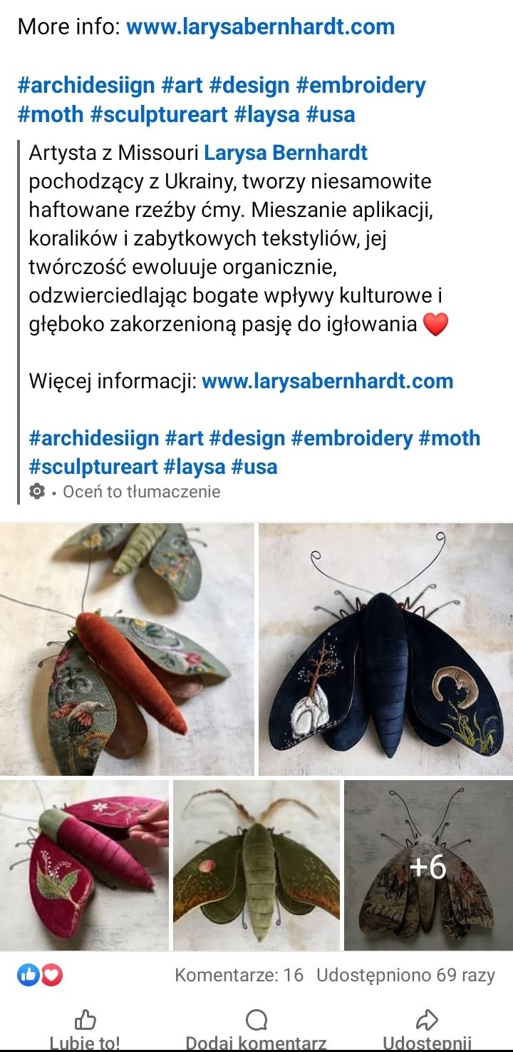 21d5a8c4-70b6-4bd0-a834-e7e783462114